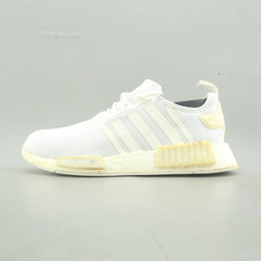 ADIDAS NMD R1