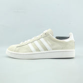 ADIDAS CAMPUS
