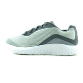 ATHLETIC WORKS MEMORY FOAM