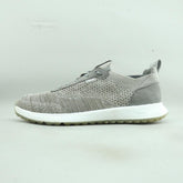 TRUE LINKSWEAR ALL DAY KNIT 3