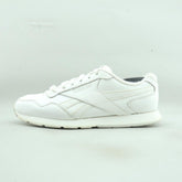 REEBOK CLASSIC