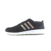 ADIDAS CLOUDFOAM