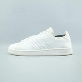 ADIDAS ADVANTAGE BASE
