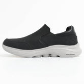 Liquids Slip-Ons - Flow Lite Black
