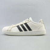 ADIDAS NEO CLOUDFOAM
