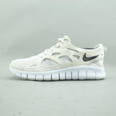 NIKE FREE RUN 2