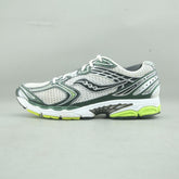 SAUCONY PROGRID GUIDE 3
