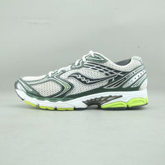 SAUCONY PROGRID GUIDE 3