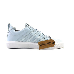 K.SWISS DONOVAN