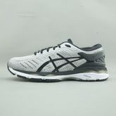 ASICS GEL KAYANO 24
