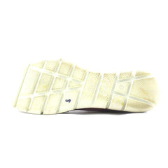 ECCO DANISH DESIGN