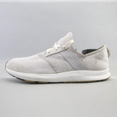 NEW BALANCE FUELCORE NERGIZE