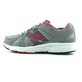 NEW BALANCE 481 V1