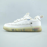 LI-NING COUNTERFLOW