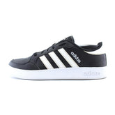 ADIDAS BREAKNET
