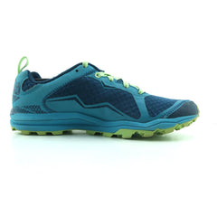 MERRELL ALL OUT CRUSH LIGHT