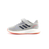 ADIDAS .