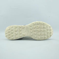 ANTA 90S HERITAGE