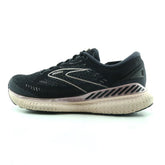 BROOKS GLYCERIN GTS 19