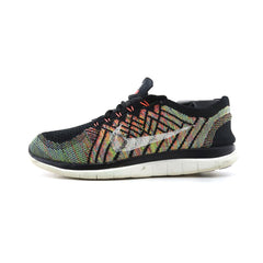 NIKE FREE 4.0 FLYKNIT