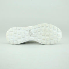 PUMA GRAVITON PROGRAVITON PRO