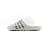 ADIDAS .