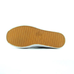 ADIDAS GVP CANVAS ST
