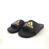ADIDAS .