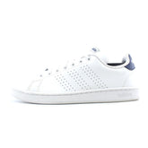 ADIDAS ADVANTAGE BASE