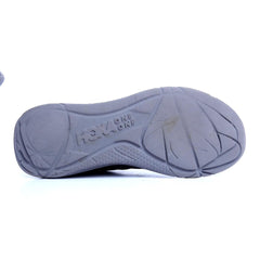 HOKA ONE ONE HUPANA 2