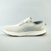 NEW BALANCE FUEL CORE NERGIZE
