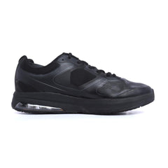 SHOES FOR CREWS EVOLUTION II