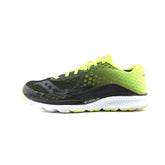 SAUCONY KINVARA 8