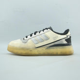 ADIDAS FORUM TECH BOOST