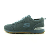 SKECHERS OG 85 SUEDE EAZE