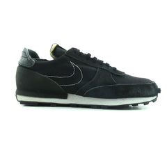 NIKE DAYBREAK TYPE