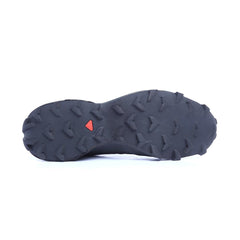 SALOMON SPEEDCROSS 5