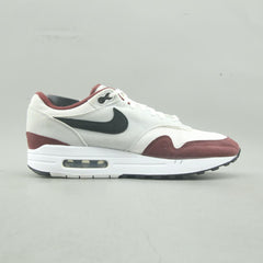 NIKE AIR MAX 1