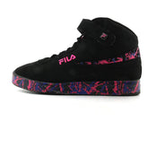 FILA VULC MARBLE