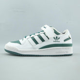 ADIDAS FORUM LOW