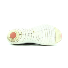 FITFLOP MEMORY FOAM