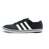 ADIDAS SLIMSOLL LEA M
