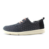 TOMS DEL REY