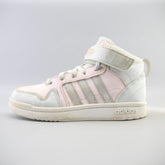 ADIDAS POSTMOVE MID