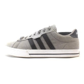 ADIDAS DAILY 3.0