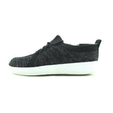 FITFLOP MEMORY FOAM
