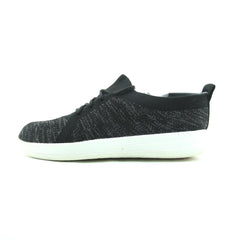 FITFLOP MEMORY FOAM