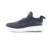ADIDAS KAPTIR 3.0