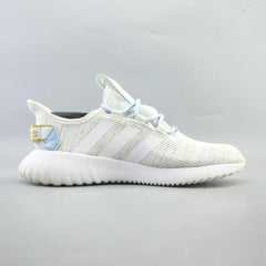 ADIDAS KAPTIR X