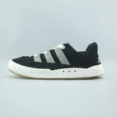 ADIDAS ADIMATIC
